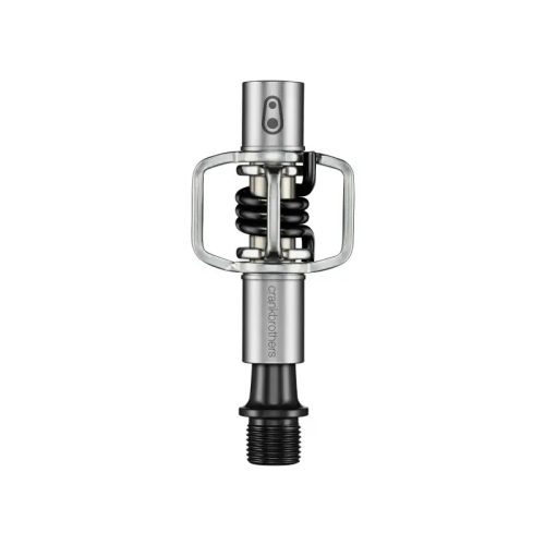 CRANKBROTHERS, Crankbrothers Eggbeater 1 Pedale