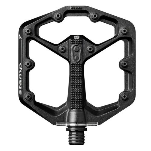 CRANKBROTHERS, Crankbrothers Stamp 7 Pedale