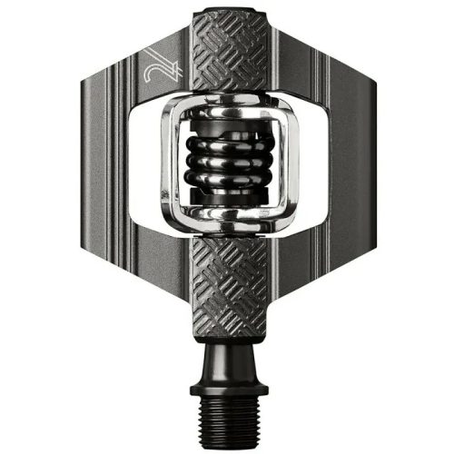 CRANKBROTHERS, Crankbrothers Candy 2 Pedale