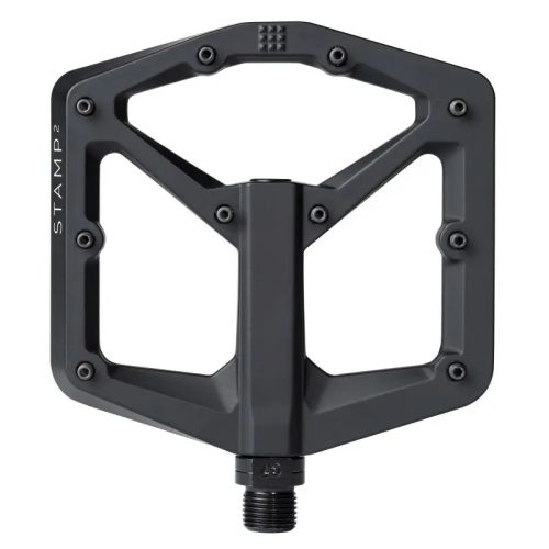 CRANKBROTHERS, Crankbrothers Stamp 2 Pedale