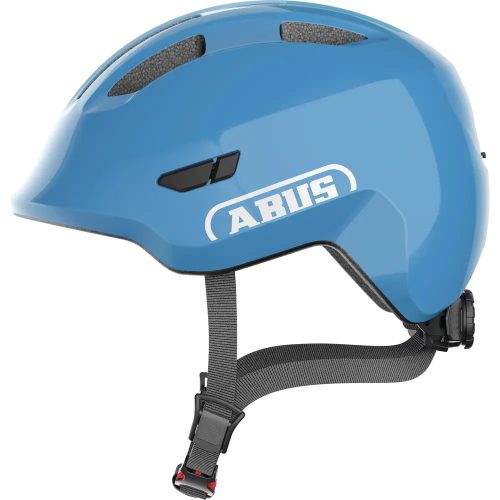 Abus, Fahrradhelm Smiley 3.0