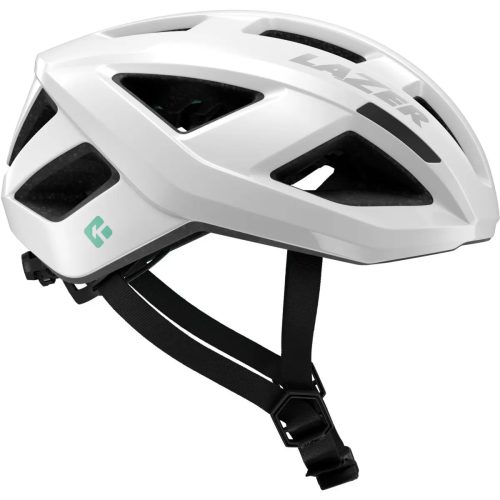 Fahrradhelm Lazer Tonic Kineticore Ce-Cpsc