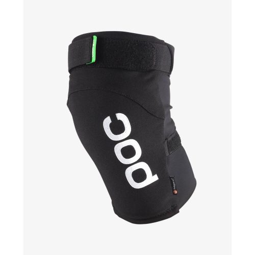 poc, POC Joint VPD 2.0 Knee - Uranium Black