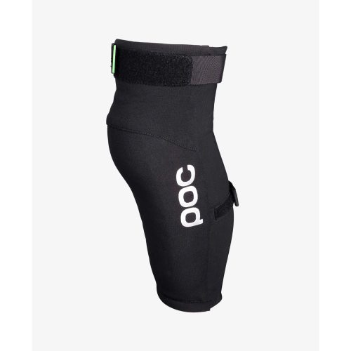 poc, POC Joint VPD 2.0 Long Knee - Uranium Black