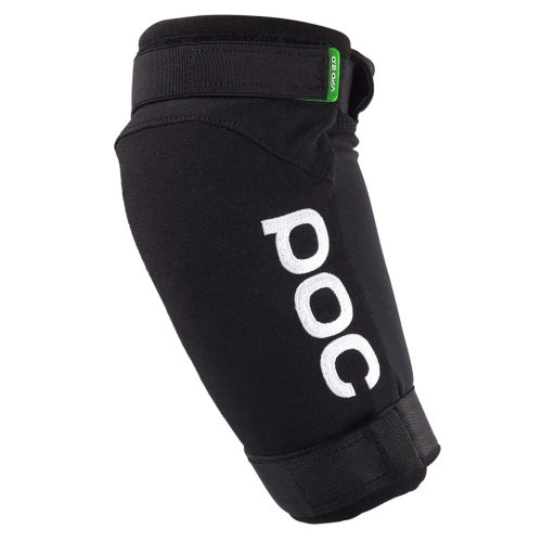 poc, POC Rad Ellenbogenprotektor Joint VPD 2.0 schwarz | L