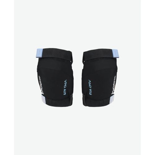 poc, POC Kinder Joint VPD Air Protector