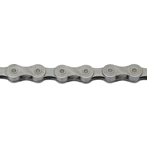 KMC, KMC Fahrradkette 9-Gang