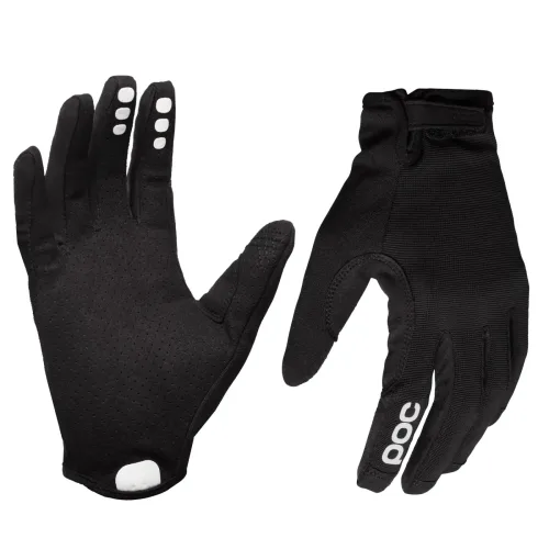 poc, POC Resistance Enduro Adj Radhandschuhe
