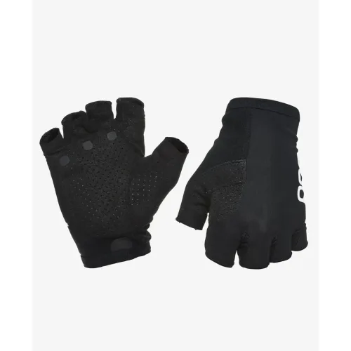 poc, POC Herren Essential Short Handschuhe