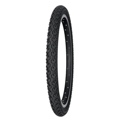 Michelin, Country J