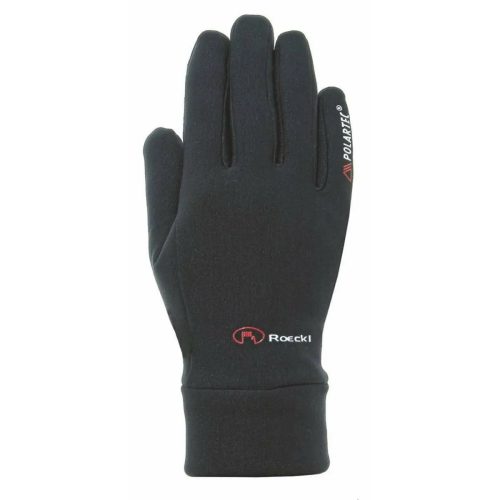 Handschuhe Roeckl Pino