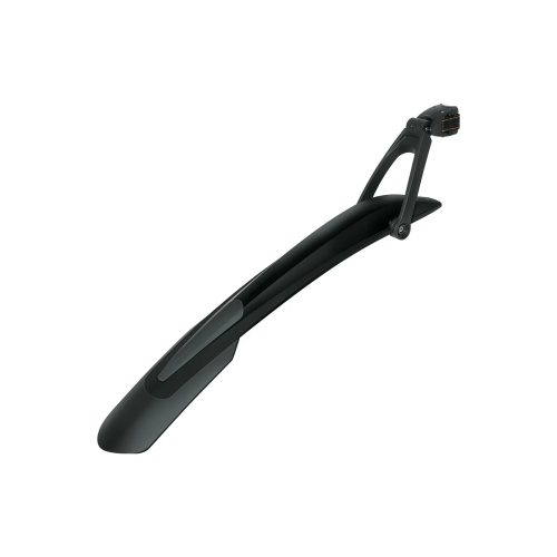 SKS Germany, SKS GERMANY Shockblade 28 Mudguard Schwarz, Herren, Größe: 1