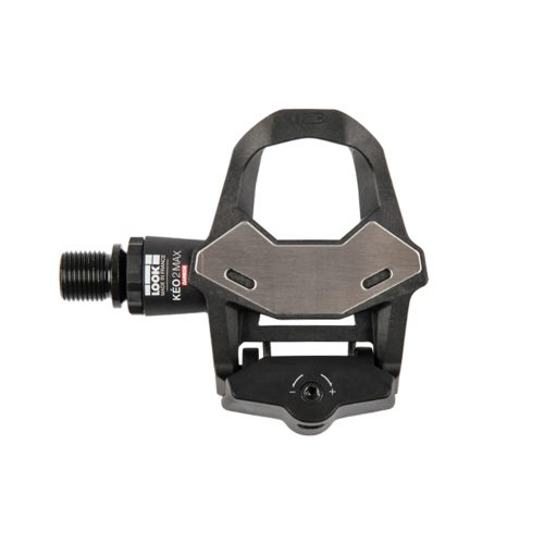 Look, Look Kéo 2 Max Carbon Pedalplatte