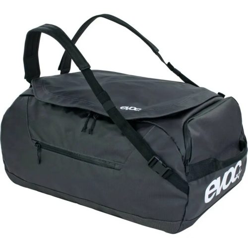 evoc, evoc - sportrucksack, für Damen, Größe 60 L