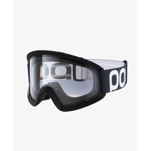 poc, POC Ora MTB Brille - Uranium Black