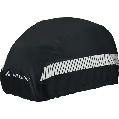 VAUDE, Vaude Luminum Helm Regencover