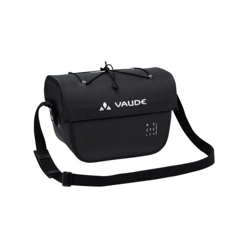 VAUDE, Vaude Aqua Box Rec Fahrradtasche