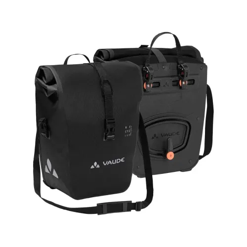 VAUDE, Vaude Aqua Front Rec Fahrradtasche