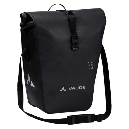 VAUDE, Vaude Aqua Back Single Rec Fahrradtasche