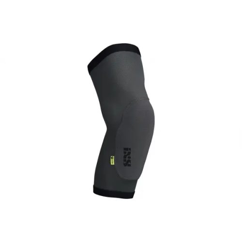 iXS, iXS - Knieschoner Flow light