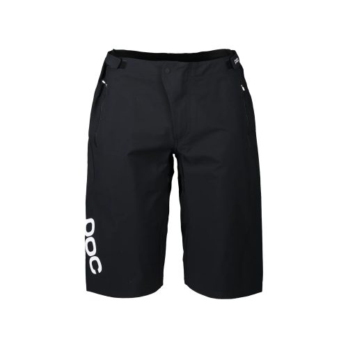 poc, POC Herren Essential Enduro MTB Hose kurz