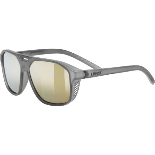uvex, Uvex Kinder Cosmic Sportbrille