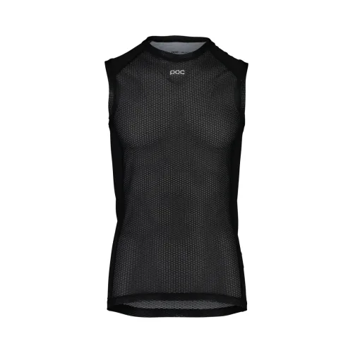 poc, POC Herren Essential Layer Tanktop