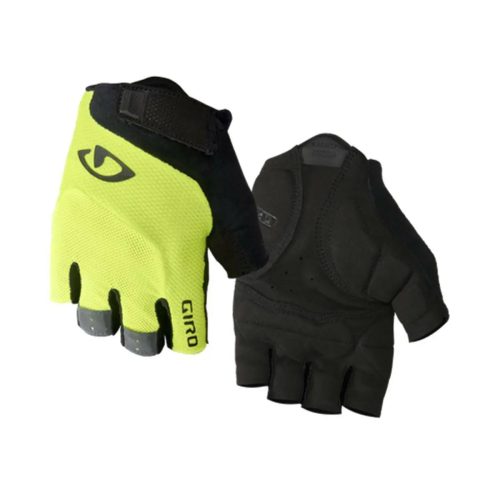 Handschuhe Giro Bravo gel