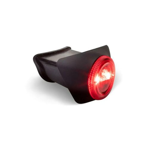 Giro, Giro Caden Evoke Vent Light - schwarz