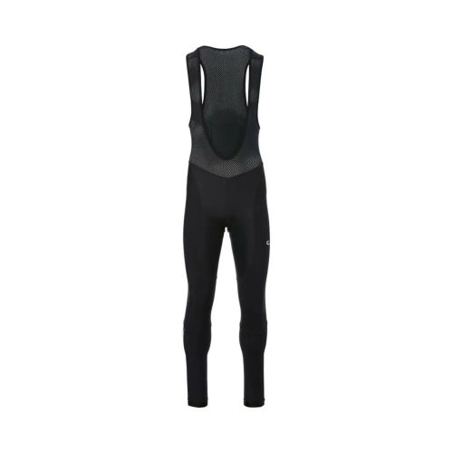 Giro Chrono Expert Radhose