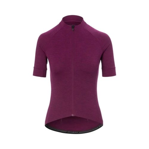 Trikot Damen Giro New Road