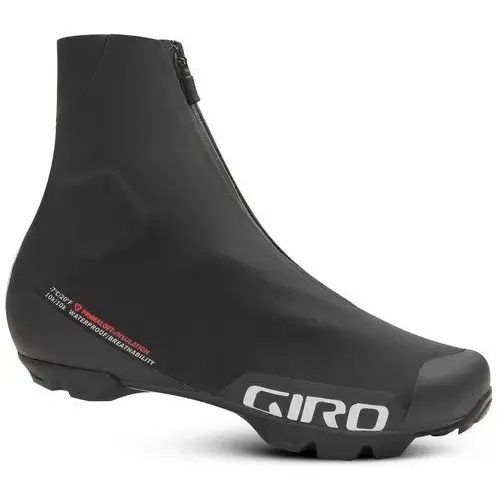 Schuhe Giro Blaze