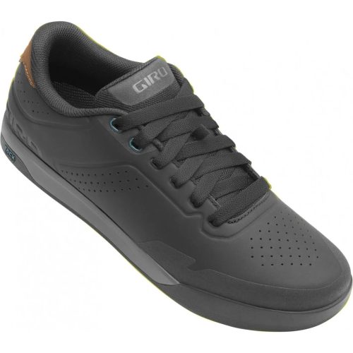 Schuhe Giro Latch