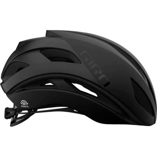 Giro, Giro Eclipse Spherical MIPS Velohelm - schwarz