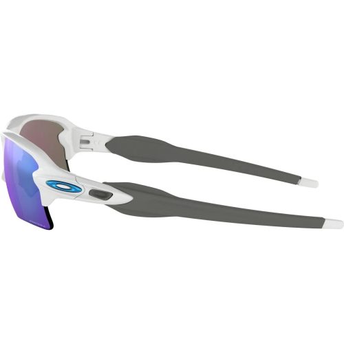 Flak 2.0 XL, Oakley Flak 2.0 XL OO 9188 94 59