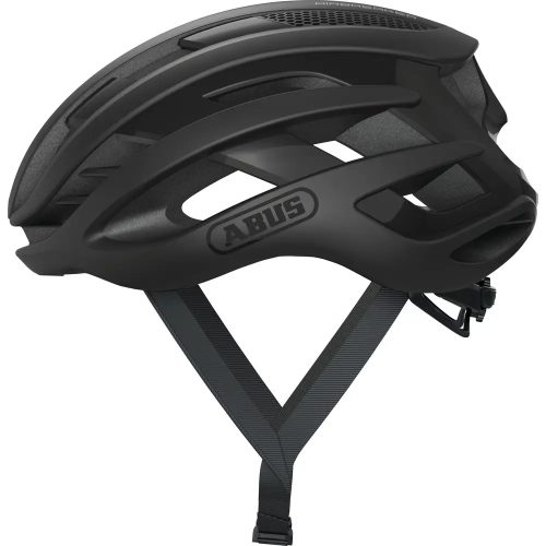 Abus, Abus Airbreaker Fahrradhelm