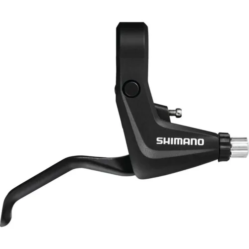 SHIMANO, Shimano Bremshebel Alivio Bl-T4000 V-Brake Rechts