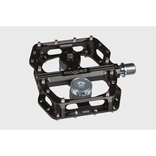 Magnetpedale Magped Enduro 2