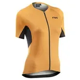 Northwave, Northwave Damen Force Evo Trikot