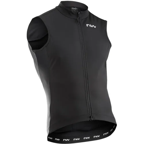 Northwave, Northwave Herren Air Out Weste