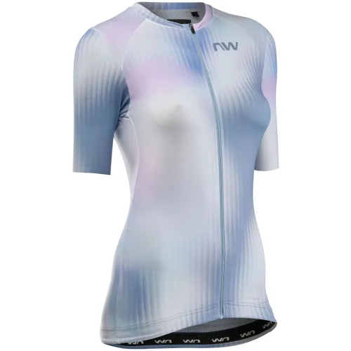 Northwave, Northwave Damen Blade Trikot