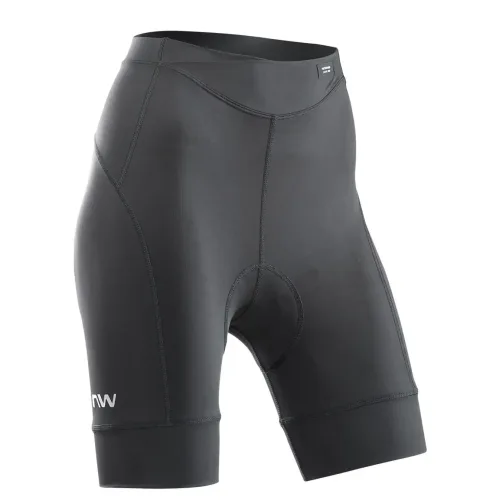 Northwave, Northwave Damen Active Radhose kurz