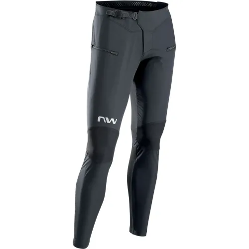 Northwave, Northwave Herren Bomb Hose lang
