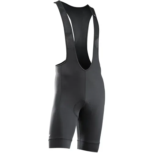 Northwave, Northwave Herren Active Gel Bib kurz