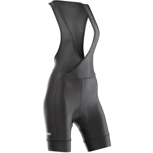 Northwave, Northwave Damen Active Bib kurz