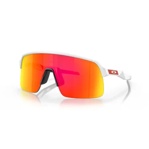 OAKLEY, Oakley Sutro Lite Sonnenbrille