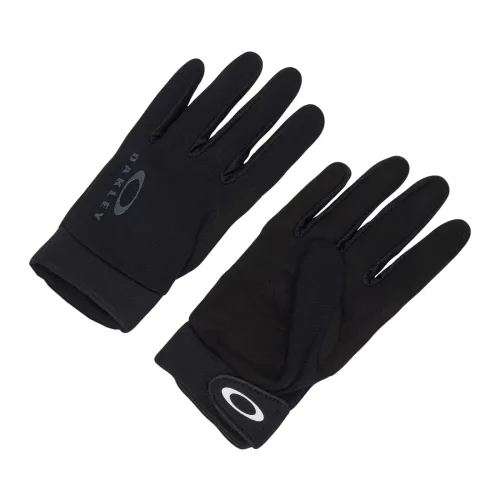 OAKLEY, Oakley Herren Seeker MTB Handschuhe