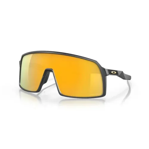 OAKLEY, Oakley Sutro Prizm Sonnenbrille