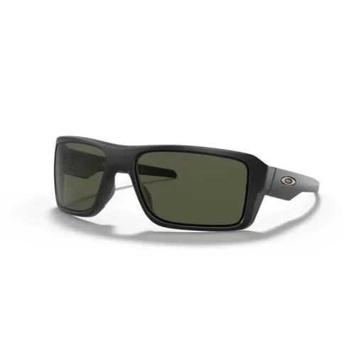 Double Edge, Oakley Double Edge OO 9380 01 66