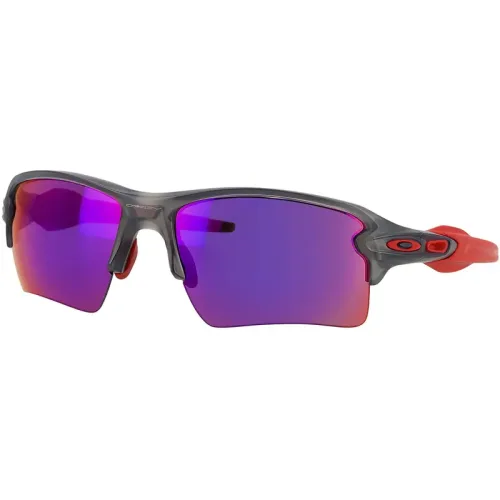Flak 2.0 XL, Oakley Flak 2.0 XL OO 9188 04 59